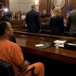Duane 'Keffe D' Davis Convicted in Tupac Shakur Murder