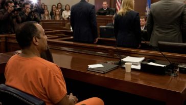 Duane 'Keffe D' Davis Convicted in Tupac Shakur Murder