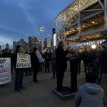 Senator Sanders Wants Ticket Caps, Conservatives Say Stop Subsidies