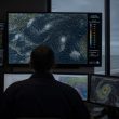 Record-Late First Atlantic Hurricane as El Niño Keeps Basin Quiet