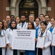 1,000+ Doctors Back Dr. Amy Acton After OSMA PAC Endorses Vivek Ramaswamy