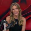 Casey Anthony's Lawyer Representing Potential Lindsay Clancy Copycat Killer Mom