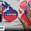 King: Propagandized Gen Z is failure of education system | Wake Up America Weekend