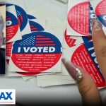 King: Propagandized Gen Z is failure of education system | Wake Up America Weekend