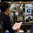 Wolf Blitzer’s Late Correction After False Claim on Troop Ballots