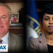 DOJ ‘zeroed in’ on Ilhan Omar amid Minnesota fraud probe: Rep. James Comer