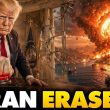Iran Just Tried To Mass MURDER U.S. Troops…Trump's Response EVAPORATES Crippled Regime 🔥