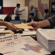 Talarico's Poll Lead: Small Sample, Big Donors