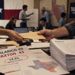 Talarico's Poll Lead: Small Sample, Big Donors