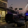 Officials Silent After Jeweler Allegedly Linked to President’s Husband