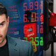The Fed Just Raised Rates. Here's What It Means for You.