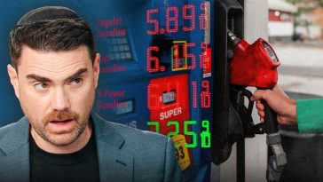 The Fed Just Raised Rates. Here's What It Means for You.