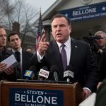 Cale Brown Demands Cait Conley Explain Role in Afghanistan Collapse