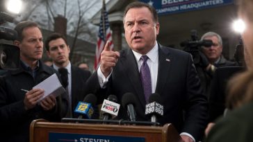 Cale Brown Demands Cait Conley Explain Role in Afghanistan Collapse