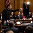 Marcus Coleman Blasts Democrats, Calls for Dalilah's Law