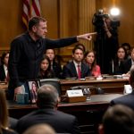 Marcus Coleman Blasts Democrats, Calls for Dalilah's Law