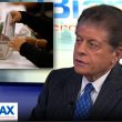 SCOTUS did not rule on merits of Trump mail-in voting order: Napolitano | Bianca Across The Nation