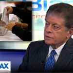 SCOTUS did not rule on merits of Trump mail-in voting order: Napolitano | Bianca Across The Nation