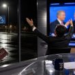 El‑Sayed Cheers GOP Infighting While Michigan Senate Race Still Tight
