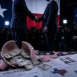Tillis: Trump Made a Colossal Mistake Backing Paxton