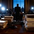 Senator Ron Johnson Vows to Destroy Dr. Anthony Fauci’s Reputation