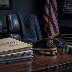 Trump Names Adam Telle Acting Army Secretary, Hegseth Gains Power
