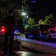 President Trump Demands Pritzker and Johnson Call or Chicago Will Die
