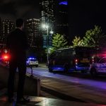 President Trump Demands Pritzker and Johnson Call or Chicago Will Die