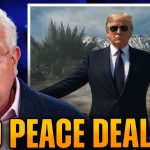 THIS Is Why A Peace Deal With Iran Is Impossible