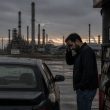 President Trump Promises Cheaper Gas — Joliet Outage Says Not So Fast