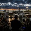 Bessent Threatens Global Shutdown of Iranian Airlines Sept 23