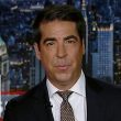 Jesse Watters: This would be ‘DANGEROUS’