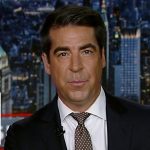 Jesse Watters: This would be ‘DANGEROUS’