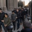 ICE Hits Record 50,925 Arrests in August, Mullin Says