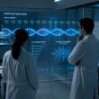 Claude Spots CRISPR-Like System in DNA, But Proof Still Lacking