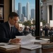 AG Bonta: Don’t Cave to Ruffalo and Warren — Seek Structural Fixes
