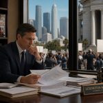 AG Bonta: Don’t Cave to Ruffalo and Warren — Seek Structural Fixes