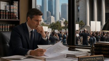 AG Bonta: Don’t Cave to Ruffalo and Warren — Seek Structural Fixes