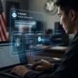 Trump’s America.gov: AI Passport Help or Privacy Minefield