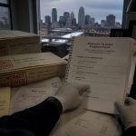Minneapolis Audit: Millions Could Be Misused Amid Contract Chaos