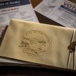 Grand Jury May Soon Subpoena in Mary Peltola Ballot Scheme