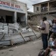 Haiti Elections Delayed, PM Fils‑Aimé Keeps Power as CEP Stalls