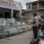 Haiti Elections Delayed, PM Fils‑Aimé Keeps Power as CEP Stalls