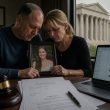 Lawsuit: GPT-4o Guided Epileptic Woman Off Meds, OpenAI Sued