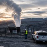 State Threatens West Elk Mine After 4x Emissions Over Limit