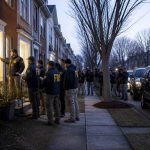 Democrats Cry Weaponization Over HSI Raid at Rep. Ilhan Omar Home