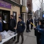 Mehmet Oz Takes Fight to the Streets with NY Day Care Raids