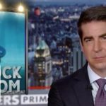 Watters: We’ve come to a fork in the road