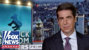 Watters: We’ve come to a fork in the road