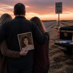 SAKI-Funded DNA IDs Texas Murder Victim After 43 Years